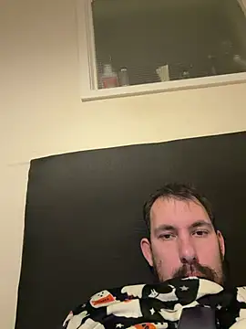 bigcockohh live cam on StripChat