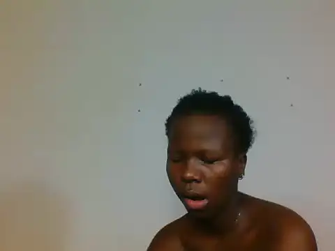 Chocolate_vsop webcam