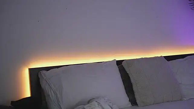 KatiaDivine