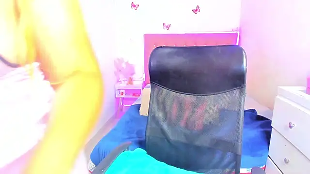 Celeste__sweetx