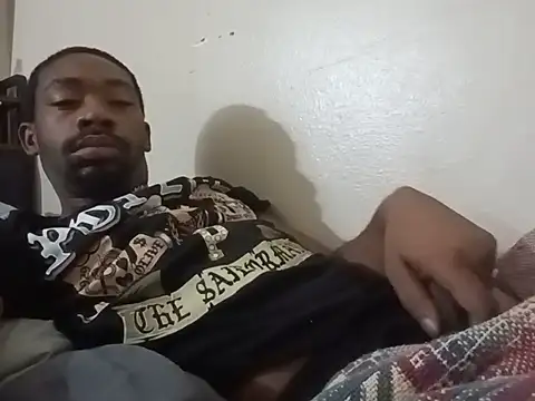 stressrliver88 live cam on StripChat
