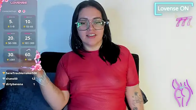 juana_valkiria