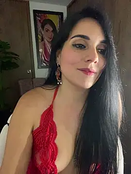 Miaswwe live cam on StripChat