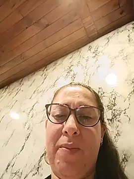 adult sex chat room MONICA 11