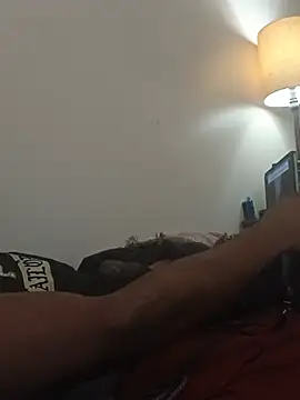 stressrliver88
