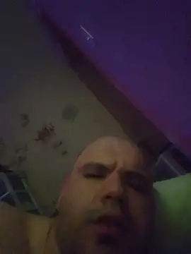 mdma9119 live cam on StripChat