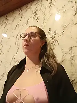 MONICA__11