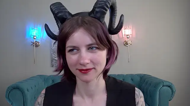 MarianBells webcam