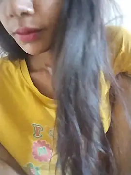 neha_singh0 live cam on StripChat