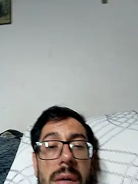 Eduardovergota
