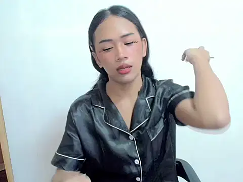 ursecret_fantasy