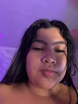 LunaaRosse