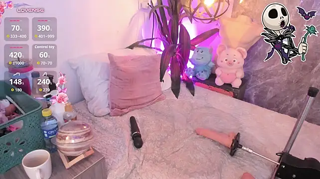 Meg_Stein