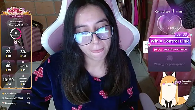 Maggie_Fox3