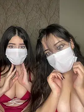 Dr-mimi