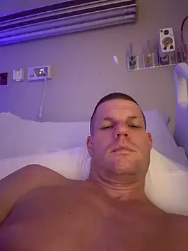 JockNThirsty
