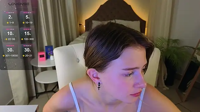 jenny_bunny_ webcam