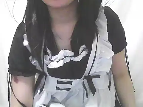Japanese_senpai webcam