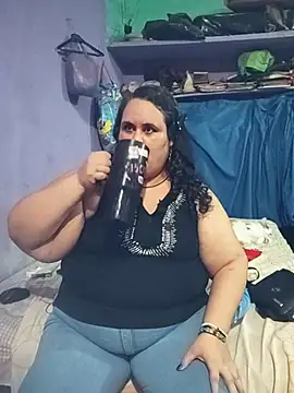 ChubbyJoy88