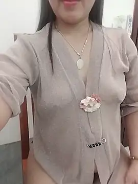 Kelly-sex69