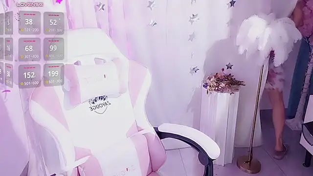-uumii-