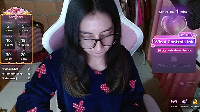Maggie_Fox3
