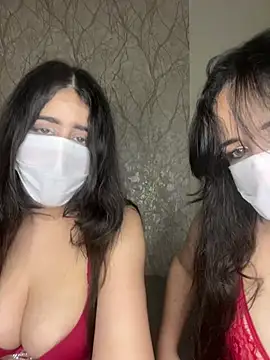 Dr-mimi