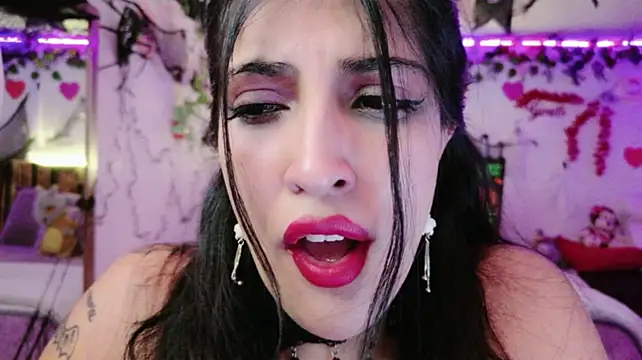 AzaharJaan