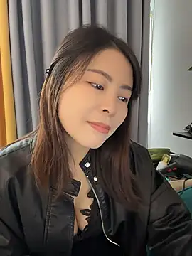YaoYao8888