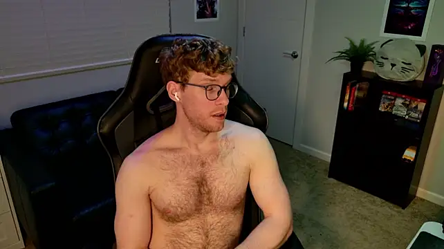 BlueEyedTallGuy94 live cam on StripChat