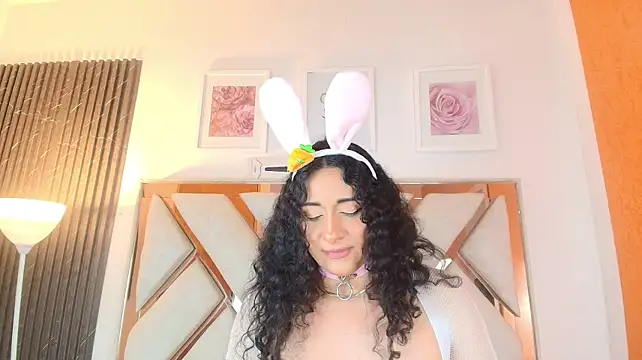 alison_chan_ (T young) - SHOW CUM SHOOT MY MILK