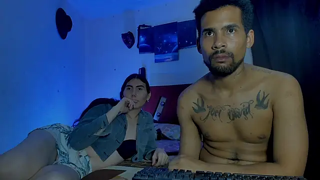 morbo_total69