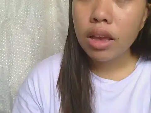 ChubbyButty live cam on StripChat