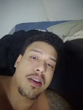 marcosdougllaaas