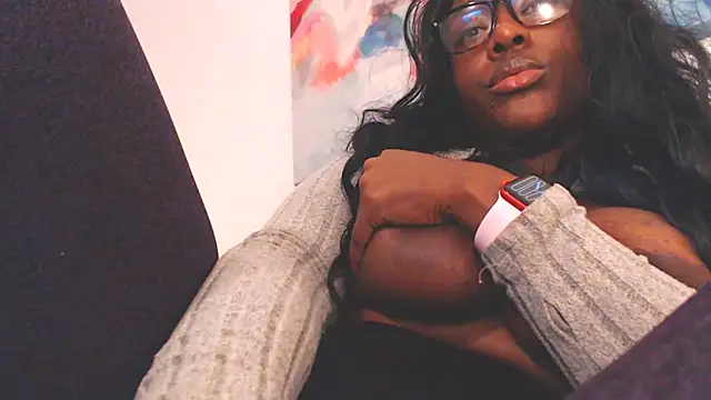 Anadia_Starr webcam