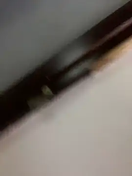 Alexa-23 live cam on StripChat
