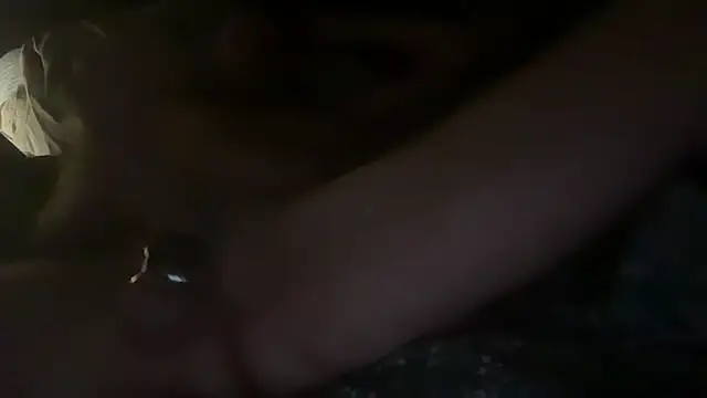 callmesircock (Ask my age) - #american #anal #anal-toys #ass-to-mouth #beardy #big-cocks #bisexuals #cam2cam #cheap-privates #cock-rating #cum-play #cumshot #daddies #dildo-or-vibrator #ejaculation #fingering #fisting #gape #handy #hd #jerk-off-instruction #masturbation #medium #nipple-toys #orgasm #penis-ring #precum #pump #recordable-privates #redheads #rubbing #sex-toys #small-audience #swallow #swingers #white