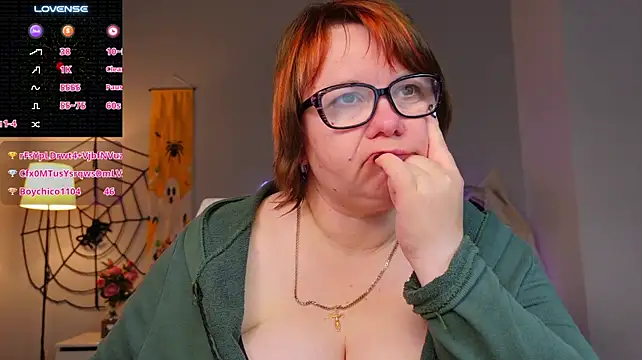 BonnnyBoobsy