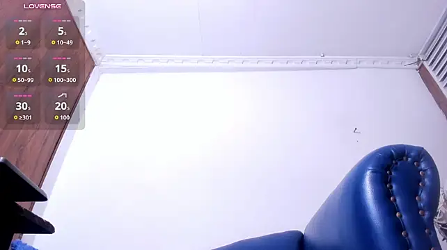 kavencastro