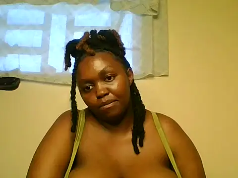 shelly0923