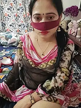 Odhora-20 webcam