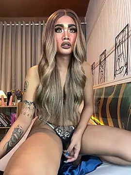 Reika_Wakumi