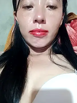 PIPIEBABY202 live cam on StripChat