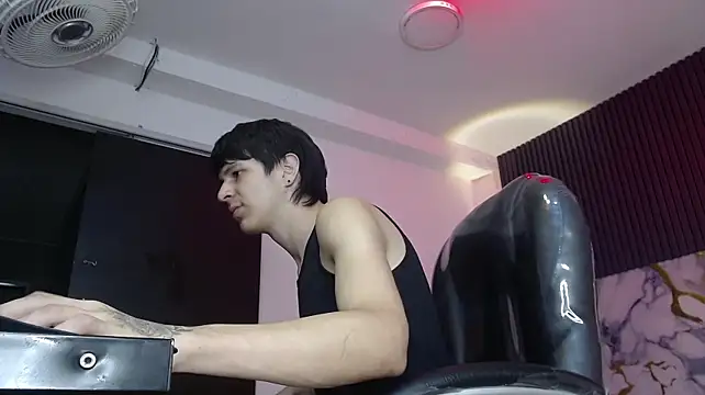 Salvatore18_