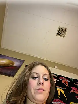 KatelynBabbyy