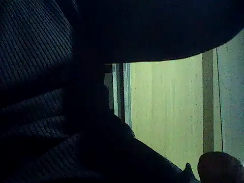 Julio_o_Cesar