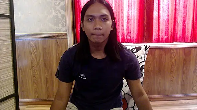 bigcock_kira