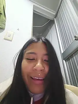 SAMIISQUIIRT0