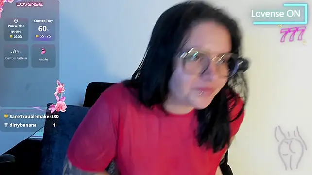 juana_valkiria