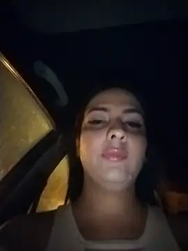 Gabyaria2000 live sex cam